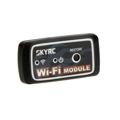 An SKYRC SK-600075 Wi Fi Module Compatible With Imax B6 Mini B6 Ac V2