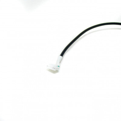 An Smart BMS UART cable