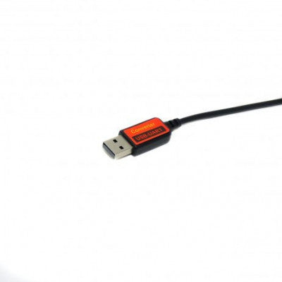 An Smart BMS UART cable