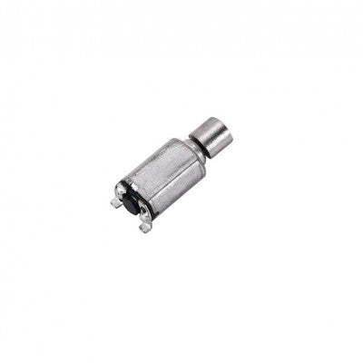 An SMD Type Vibration Motor H3.0*W4.0*L11 with 15000 2500 RPM