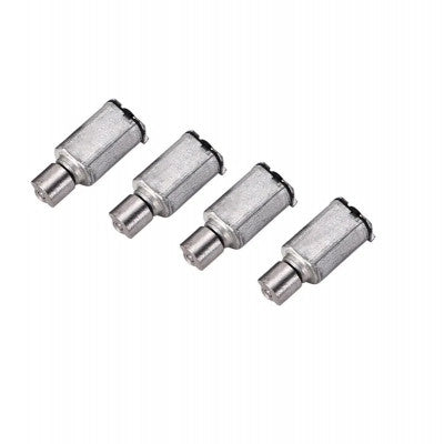 An SMD Type Vibration Motor H3.0*W4.0*L11 with 15000 2500 RPM