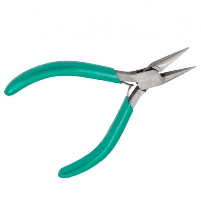 An Smooth NP-99 Stainless Steel Nose Plier