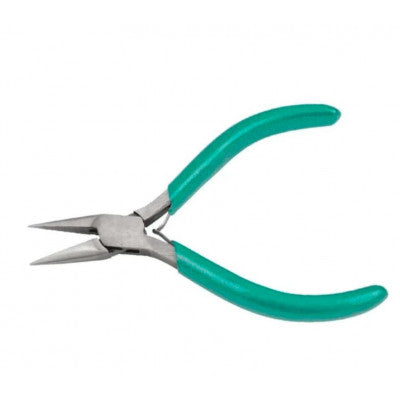 An Smooth NP-99 Stainless Steel Nose Plier