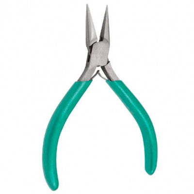 An Smooth NP-99 Stainless Steel Nose Plier