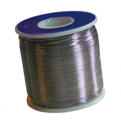An Solder Wire 250gm - 60/40 Grade 22 Gauge