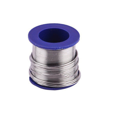 An Solder Wire 50 gm Pack