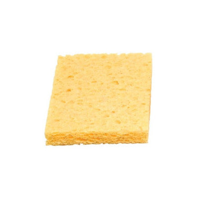 An Soldering Bit Cleaning Sponge