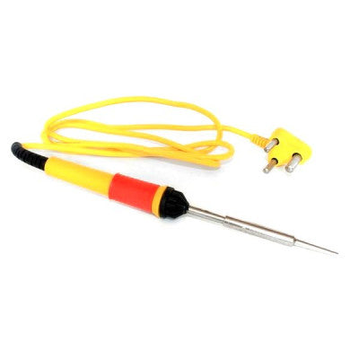 An Soldron 25W/230V High Quality Soldering Iron