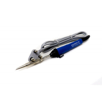 An Soldron 35W/230V High Quality Soldering Iron