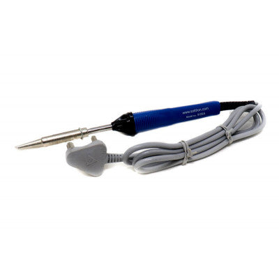 An Soldron 35W/230V High Quality Soldering Iron