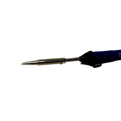 An Soldron 35W/230V High Quality Soldering Iron