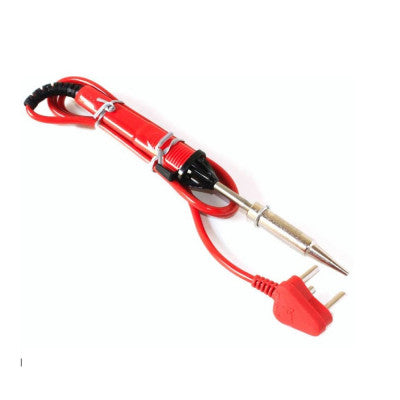 An Soldron 50W/230V High Quality Soldering Iron