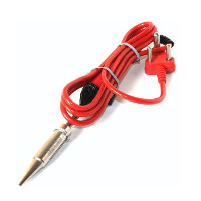 An Soldron 50W/230V High Quality Soldering Iron
