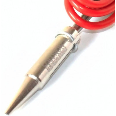 An Soldron 50W/230V High Quality Soldering Iron
