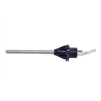 An Soldron 50W Soldering Iron Heating Element
