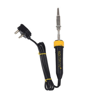 An Soldron 75W/230V High Quality Soldering Iron