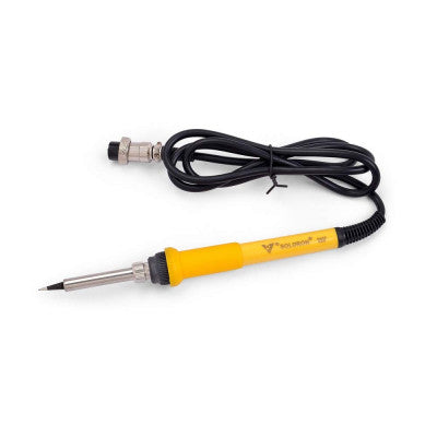 An Soldron Replacement Soldering Iron For Soldron 936/960/878D/740 Stations