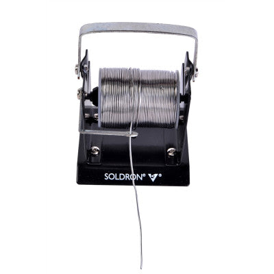 An Soldron Solder Wire Dispenser