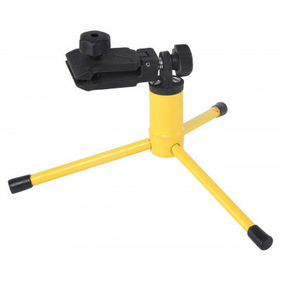 An Soldron Tripod PCB Holder