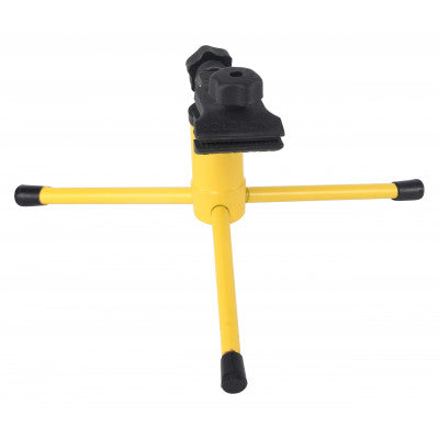 An Soldron Tripod PCB Holder