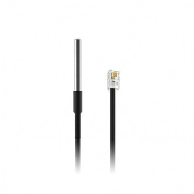 An SONOFF DS18B20 Waterproof temprature sensor (RJ9 4P4C connector)