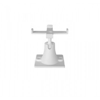 An SONOFF Motion Sensor - BASE For PIR3 or SNZB-03