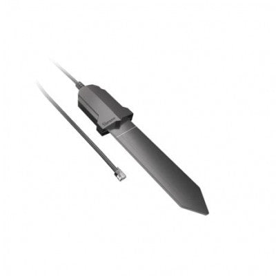 An SONOFF MS01 Smart soil moisture sensor (RJ9 4P4C connector)
