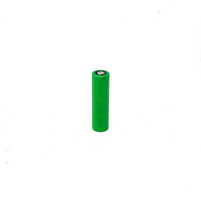 An SONY US18650VTC5 2600mAh (8c) LI-ION BATTERY
