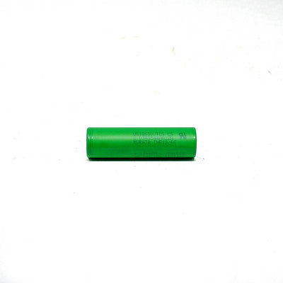 An SONY US18650VTC5 2600mAh (8c) LI-ION BATTERY