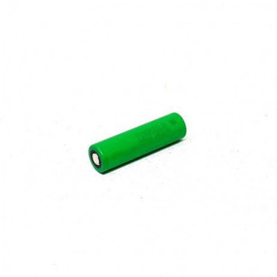An SONY US18650VTC5 2600mAh (8c) LI-ION BATTERY