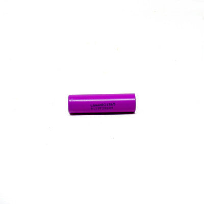 An SONY US18650VTC5A 2600mAh (13c) LI-ION BATTERY