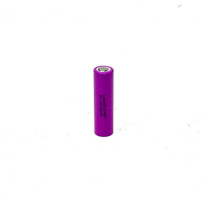 An SONY US18650VTC5A 2600mAh (13c) LI-ION BATTERY