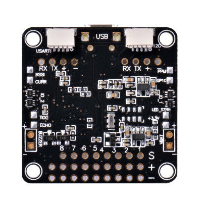 An SP Racing F3 Flight Controller ACRO Version