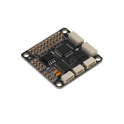 An SP Racing F3 Flight Controller Integrate OSD ACRO Version