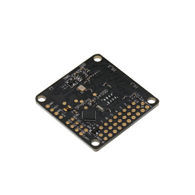 An SP Racing F3 Flight Controller Integrate OSD ACRO Version