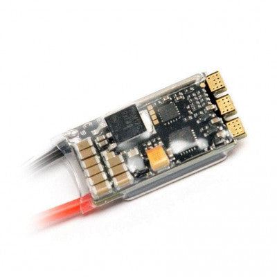 An Spedix ES30 HV 3-6s BLHeLi-S