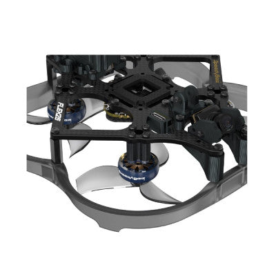 An SpeedyBee 1404 4500KV Motor