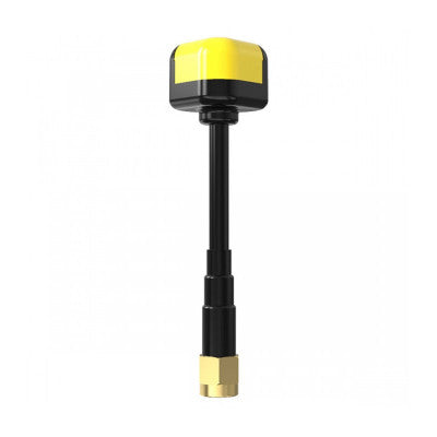 An Speedybee v2 5.8 GHz 2.8dBI Antenna