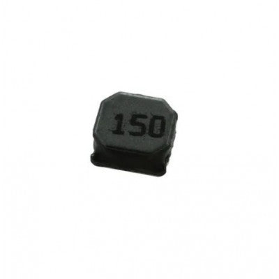 An SRN4018-150M. SMD Power Inductors