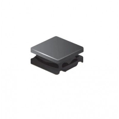 An SRN4018-4R7M. SMD Power Inductors