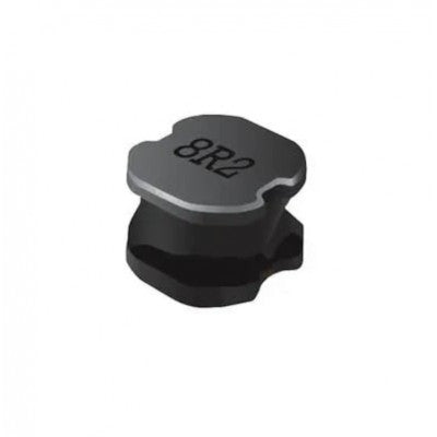 An SRN6045-330M SMD Power Inductors