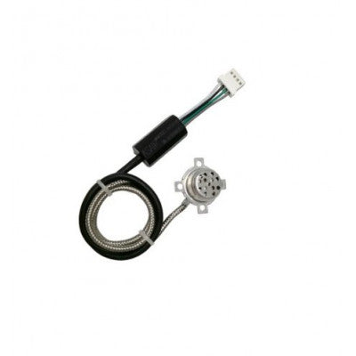 An Steam Sensor Model AHS01IB