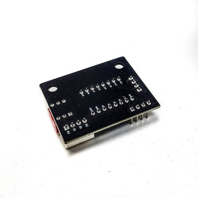 An Stepper motor driver for 3D printer parts A4988/8825