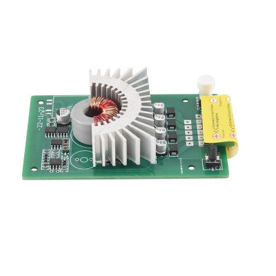 An SUNKKO 4S 5A Active Balancer Equalizer Module