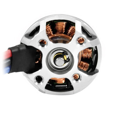 An Sunny Sky A2212 980KV Brushless Motors CCW