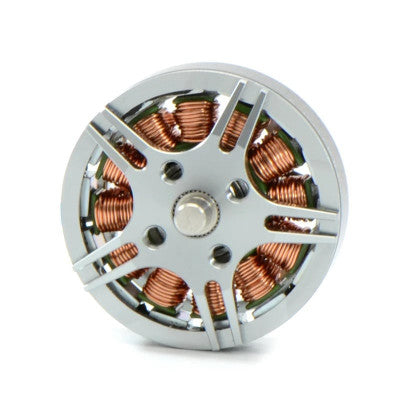 An Sunny Sky V2806 KV650 Brushless Motors