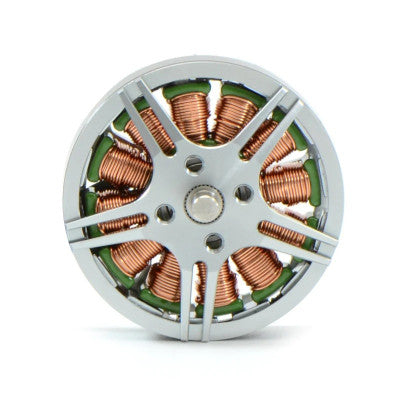 An Sunny Sky V3506 KV400 Brushless Motors