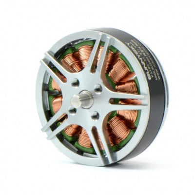 An Sunny Sky V3506 KV400 Brushless Motors