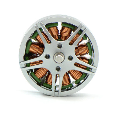 An Sunny Sky V3508 KV380 Brushless Motors