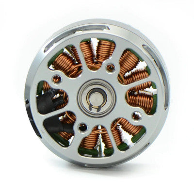 An Sunny Sky V3508 KV380 Brushless Motors